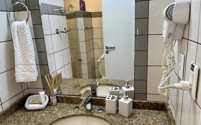Costao do Santinho Resort - All Inclusive