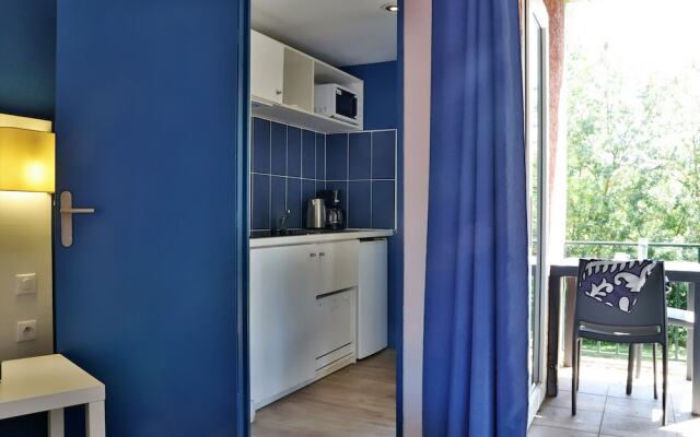 SOWELL RESIDENCES Les Hameaux