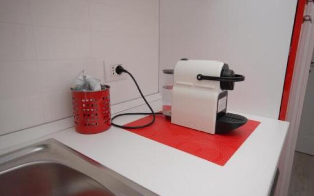 Rhome Moricca 5