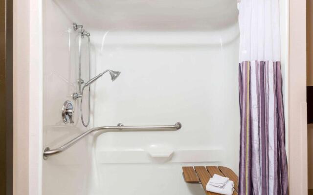 Holiday Inn Express & Suites Goodlettsville N - Nashville