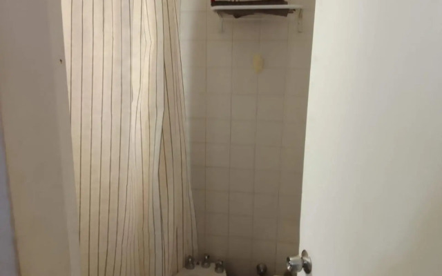 APART OBELISCO CENTRO AA Wi Fi