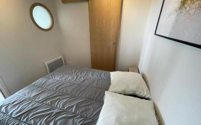 Les terrasses de l'océan A11