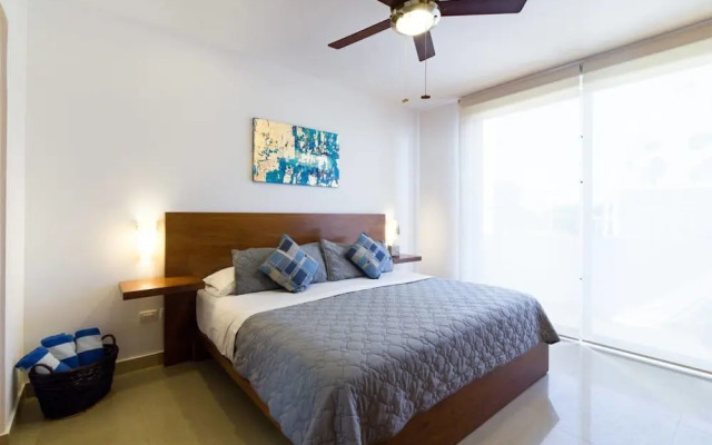 Studio one 208 by CocoBR