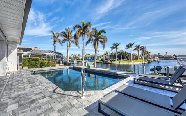 3520 Caya Largo Court