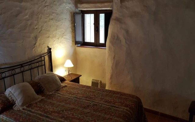 Casa César
