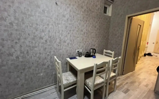 World Hostels
