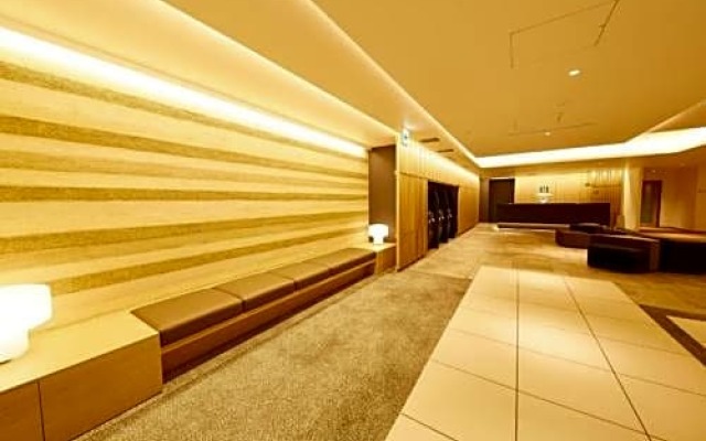 hotel MONday Premium Kyoto Station Higashikujo - Vacation STAY 69320v