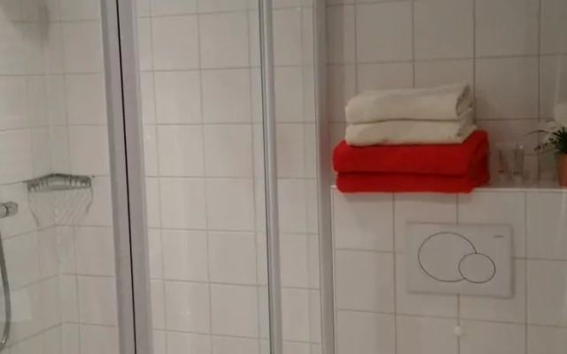 Zeeland Sky Recreatie