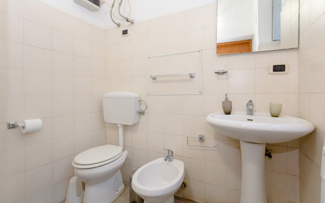 Sicily Loft Catania few min from sea