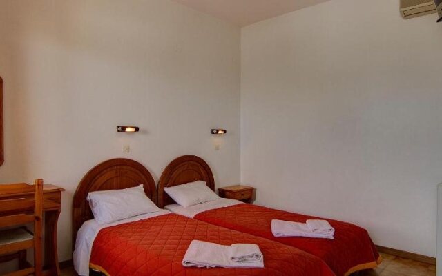 Hotel Lofos
