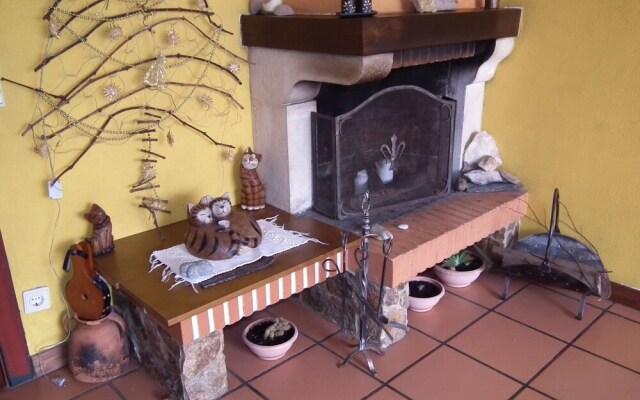 Apartamento Santo Antonio