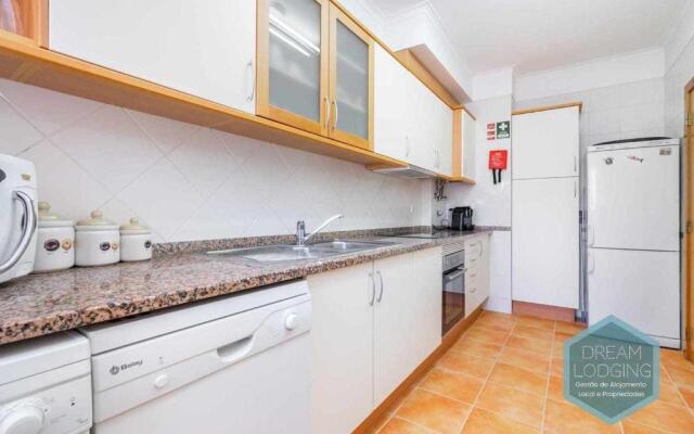 Quinta do Paiva 10C - Dream Lodging