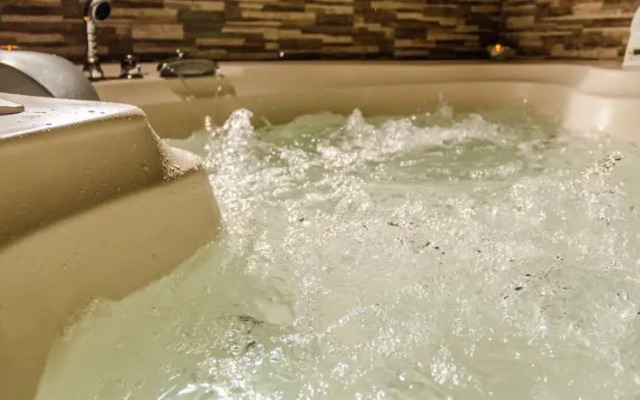 El Rincón de Burujón