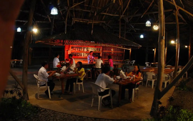 Costa Aguada Island Resort