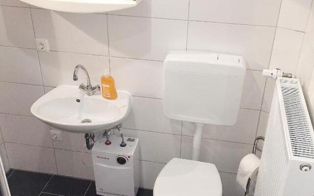 Ferienwohnung Neuber