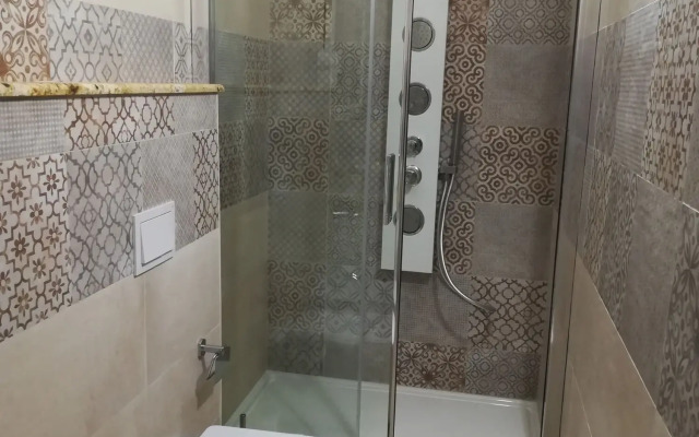 B&B Giorgia