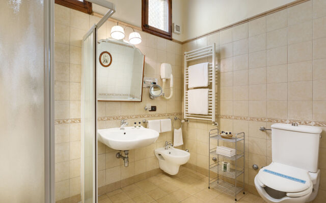 Guest House Morandi