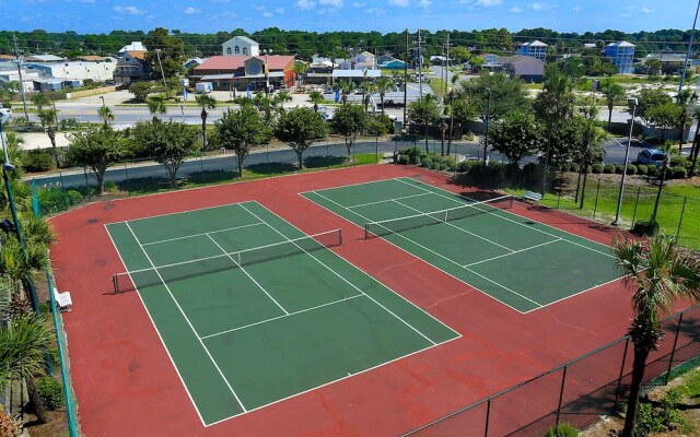 Dunes of Panama B407 - 928985