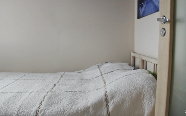 Семейная ферма