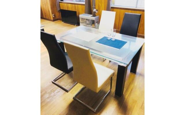 Guest House Nusa - Vacation STAY 12652