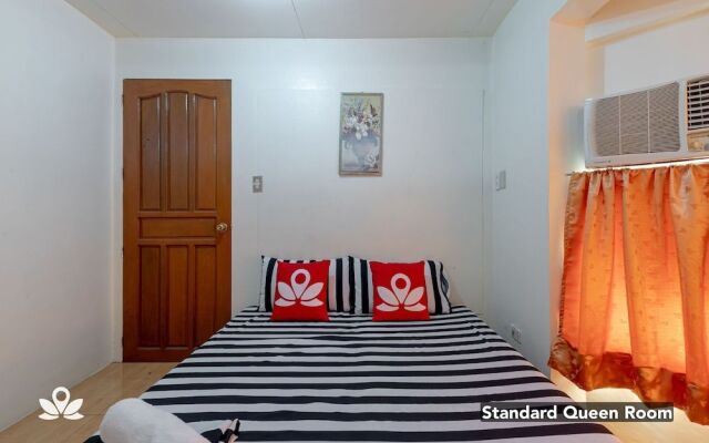 Thirdys Tourist Inn