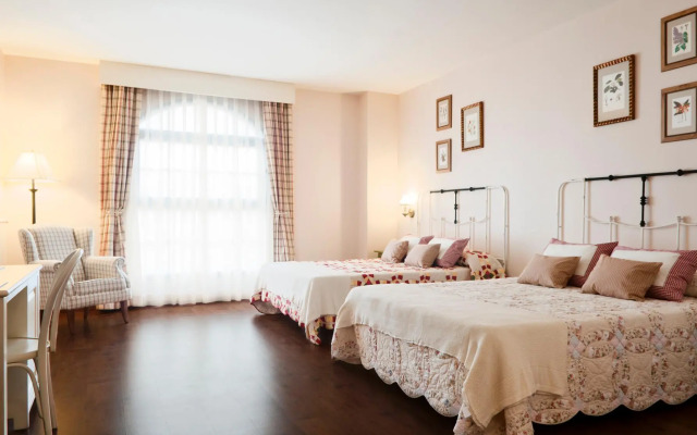 PortAventura® Hotel Gold River
