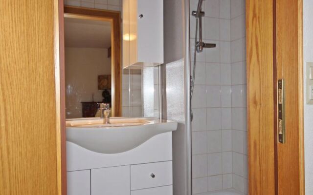 Apartment Pesjak Landeck