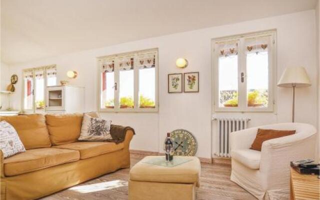 Apartment Manerba del Garda BS 11