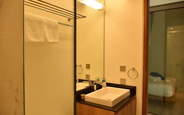 Pai Villa Phuket