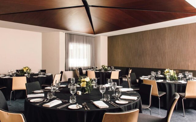 The Como Melbourne by Accor