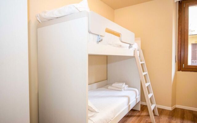 Donatello Apartments by Firenze Prestige