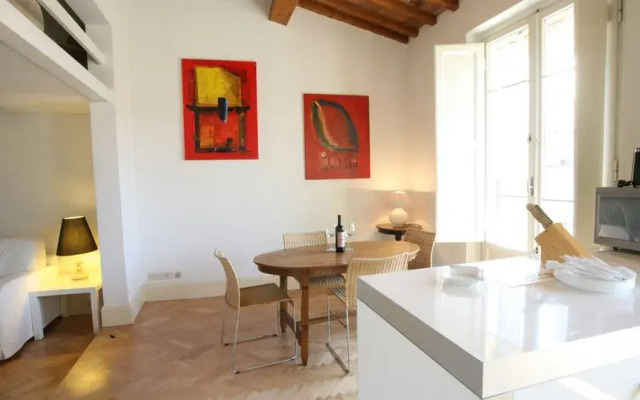 Duomo Apartment Incredible Location!