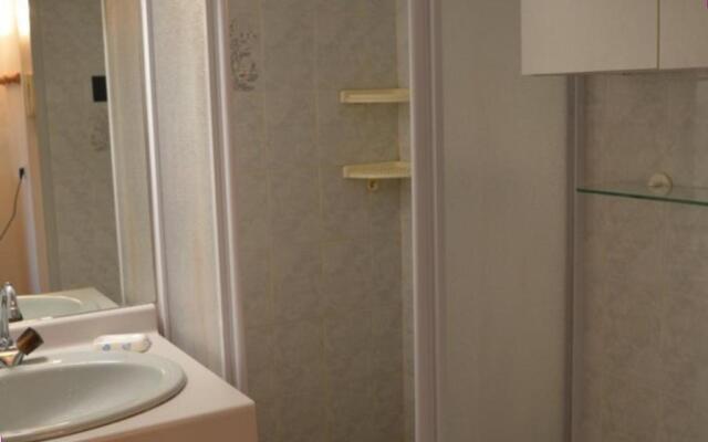 Appartement Saint-Cyprien, 3 pièces, 5 personnes - FR-1-225D-112