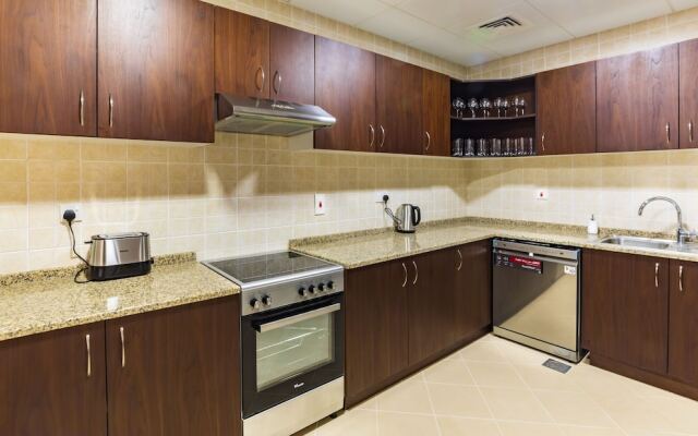 GLOBALSTAY. Sarai Private Pool Homes and Villas