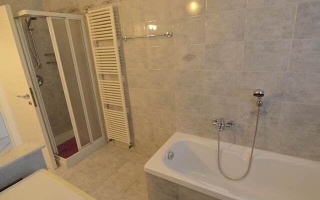 A Serene Stay in Gemmano