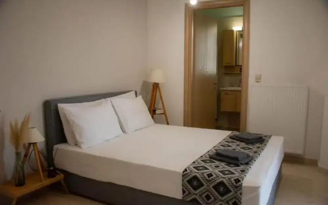 Gaia Signature With Private Pool