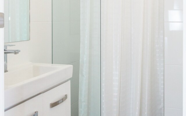 Bentleigh Motor Inn