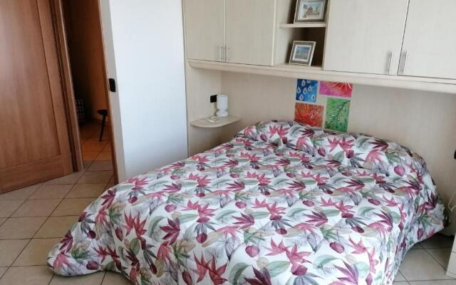 Appartamento Il Brocciolo