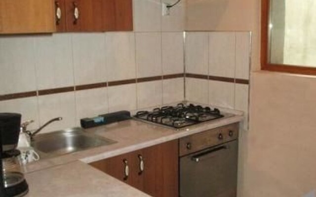 Redlotus Accommodation-Old City Inter