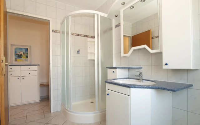 Apartment  Anica 770