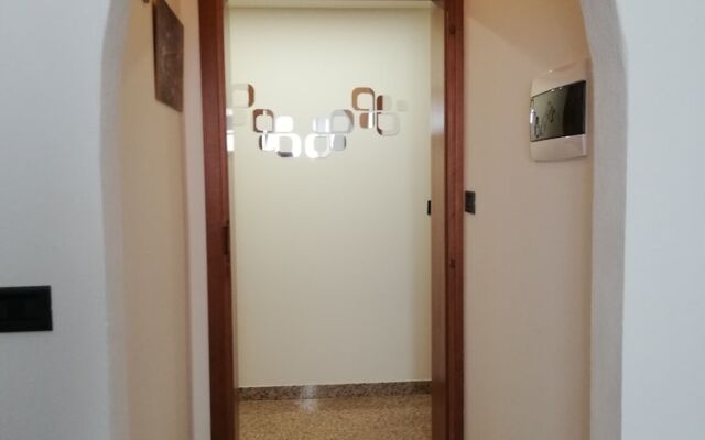 La Maison di Luca