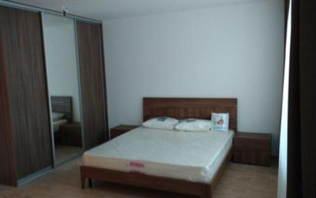 Guest TownHouse "Liverpool" 43/6