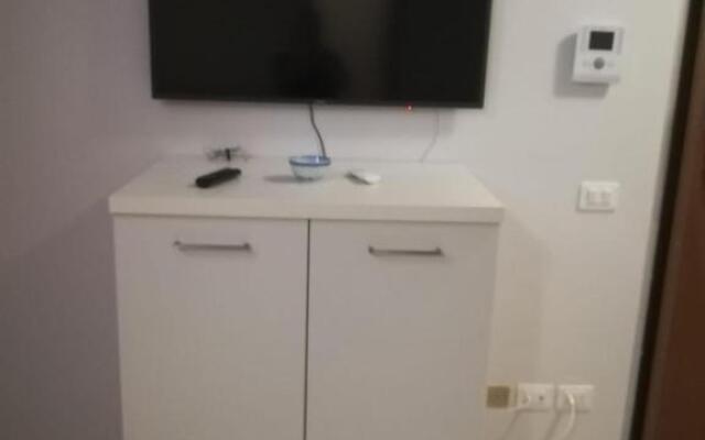 Appartamenti a breve termine "Da Lucy"