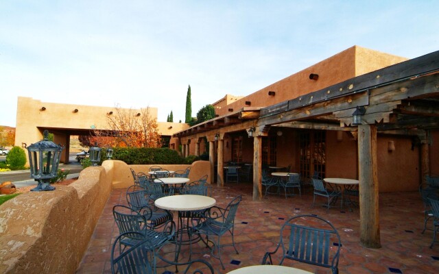 Courtyard by Marriott Page at Lake Powell