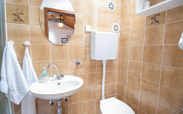 Rooms Sofija