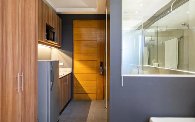 Azumi Boutique Hotel