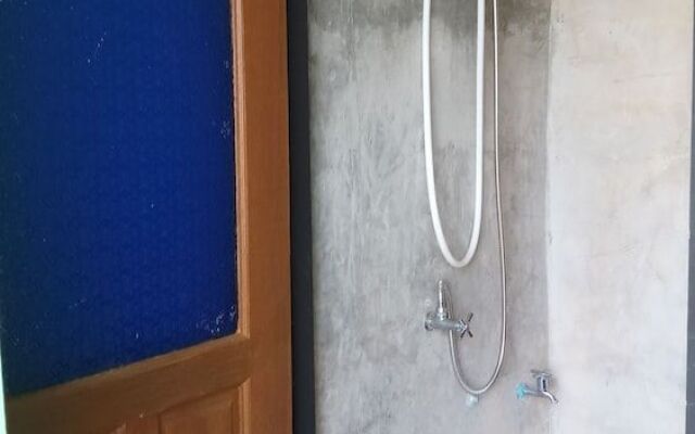 Charming House - Hostel