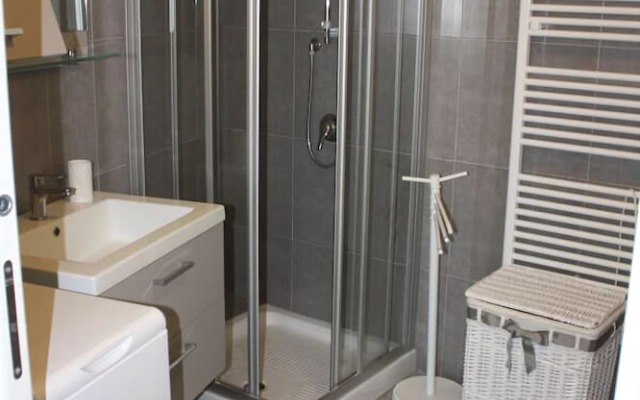 Sardinia Imagination - Ginepro Holiday Home