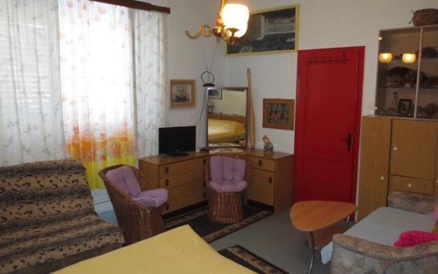 Studio Maria Dubrovnik