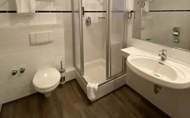 Apartment STADLAND (SDT140)